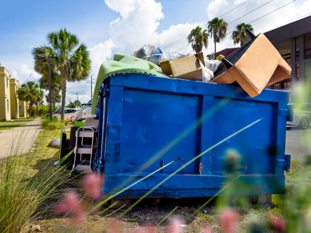 Best Junk Removal Near Me  in Yuma, AZ